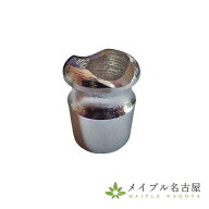 新火消つぼ