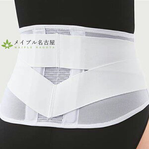 }bNXxgme3@@ybV^Cvz{VO}bNX