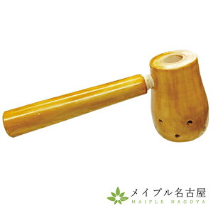 炭炭@Ё@t[ht_z_[