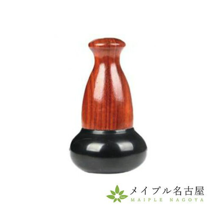 楽天市場】ベン石Q べん石温熱器 : 鍼灸用品販売 メイプル名古屋