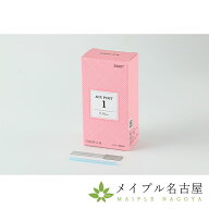 アキュポスト　ACU POST　240本入り　鍼灸用　ディスポ針