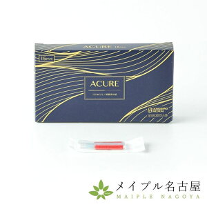 ACUREiALj 100{@Ip@fBX|j