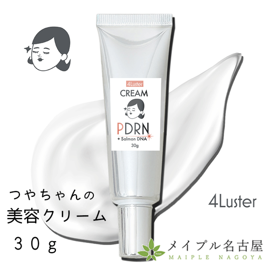 楽天市場 | 鍼灸用品販売 メイプル名古屋 - 美容科学×自然派 “つや”の