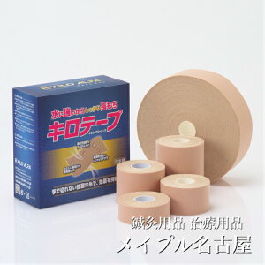 Le[v { LlVIW[e[v IׂTCY 2.5cm 3.75cm 5cm 7.5cm