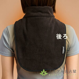 bonbone MEH[}[їpO@ۉT|[^[i1j