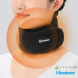 bonbone MEH[}[їpV[g@ۉT|[^[i1jlbNEH[}[