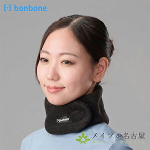 bonbone ���M�E�H�[�}�[���їp�V���[�g�@�ۉ��T�|�[�^�[�i1���j�l�b�N�E�H�[�}�[