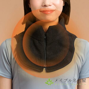 bonbone MEH[}[їp@ۉT|[^[i1j