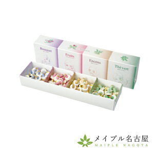 Zlt@@͂߂Ă̂@moxa 4̍@˂