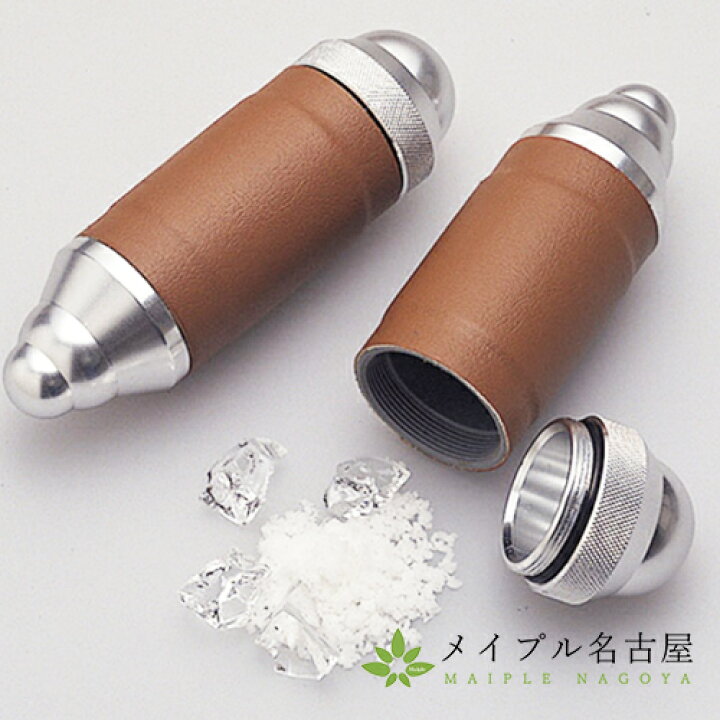 楽天市場 送料無料 クリッカー アイシング用品 アイシンググッズ 日本メディックス 鍼灸用品販売 メイプル名古屋