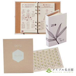 y˂񋄁zc{ubN@1@Ƃ̃Zbg CvÉ@OKYU@momo kuro