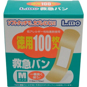 G~}Jnp MTCY 1000@(100×10j19mm×72mm