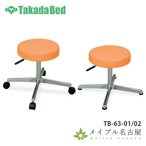 }``FA[@TB-63 cxbh쏊