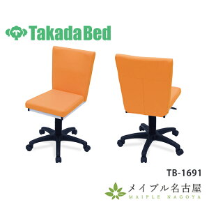 X^[@TB-1691@cxbh@1l|@@ a@ GXe ×p É@ ֎q Ɩp@V@fUC֎q