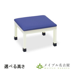 ���u����@TB-1726�@���c�x�b�h�@���{��