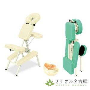 MR|[^@cxbh@}bT[W`FA@֎q^{p@܂ݎ