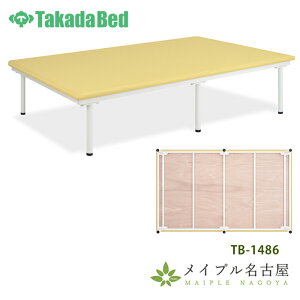 ���c�x�b�h���쏊�@SD�P����@TB-486 �@�P����V���[�Y�@���n�r���@�g���[�j���O