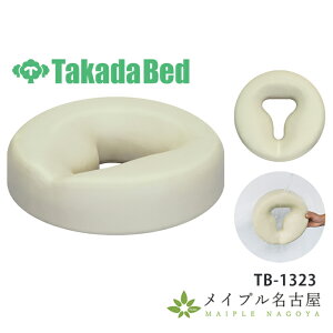 fBbvtFCX@TB-1323@cxbh