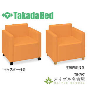 DS`FA@TB-797@cxbh@`FA