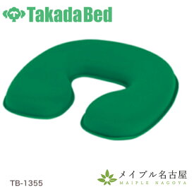 薄型ジェルフェイス　 高田ベッド　TB-1355