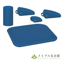 楽天市場】sot ブロックの通販 