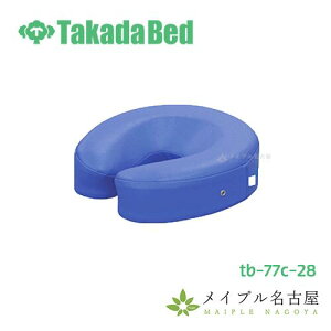 PA[tFCX}bg@TB-77C-28@cxbh쏊