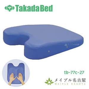 PA[oXg cxbh TB-77C-27@TB-77C-147