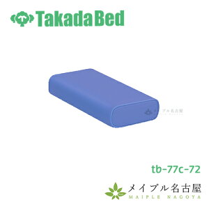 ǂ܂}N@y6cmzTB-77C-72@cxbh