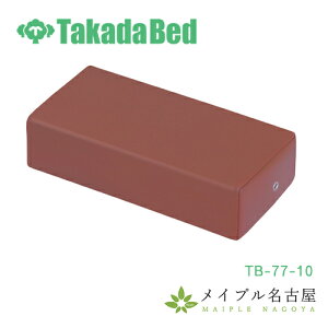 BRz}N ij6cm TB-77-10 cxbh쏊