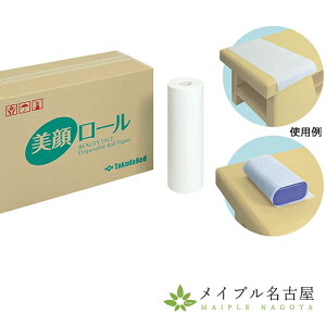 cxbh쏊 烍[i10{jTB-34-02