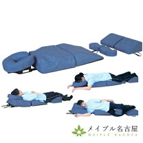 楽天市場】高田ベッド ボディーマットの通販