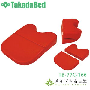 ܂PA[oXg TB-77C-166 cxbh쏊
