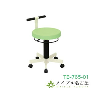 PTXc[S@LX^[t@or@AWX^[t@ TB-765-01i02j cxbh쏊