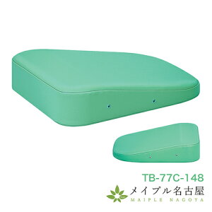 bW@TB-77C-148@cxbh쏊