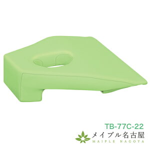 J[PtFCX@TB-77C-22@cxbh쏊