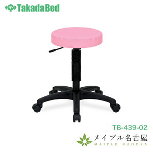 zXs^nC`FA@ TB-439-02 cxbh