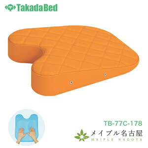 LgoXg@TB-77C-178@cxbh쏊