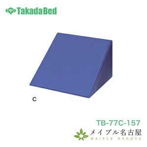 V@TB-77C-155@cxbh쏊@OpNbV@vbg}N@nr}N@̖