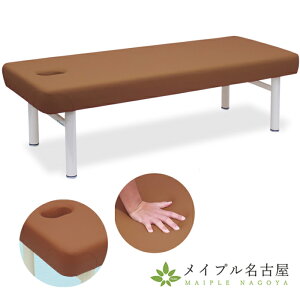 DXNE@TB-1190@cxbh쏊@}bT[Wxbh