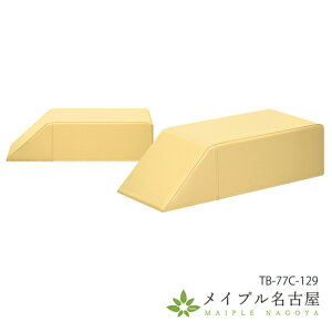 bOx[X TB-77C-129@×p  c nr ܂ ̖ NbV u ܂ }N  Ђ }bT[W ؓ@g[jO@ |WVjONbV  OpNb