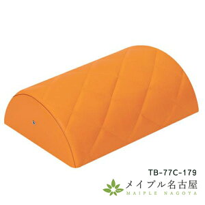 Lg~}Nij@12cm@cxbh@@TB-77C-179