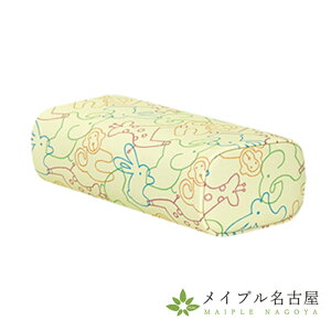 ǂ܂p[N@cxbh@TB-77C-128@×p@}N@xr[@q@LbY@Aj}@}N