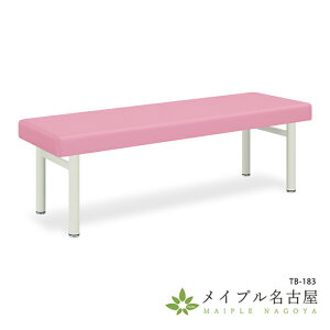 OrH^DXxbh@TB-941iUjcxbh쏊