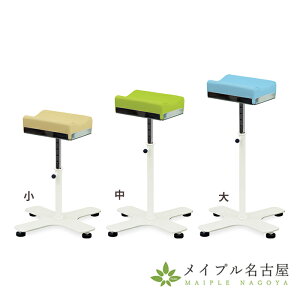 j[AgJ[g@TB-513@cxbh쏊@LX^[t