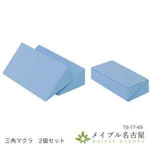 ̈ʕϊ}bg@cxbh@TB-77-69@Op}N@2Zbg