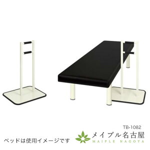 X^hObv@cxbh@TB-1082@xbh@肷@y[J[z