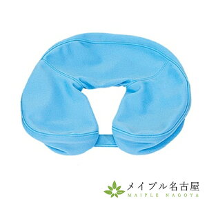 bgtFCXpn TB-77-71@cxbh