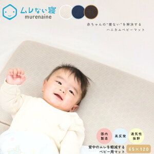 y݌Ɍ̑IzyȂQz{ xr[p}bg Ԃ Q}bgX 65×120cm }bg Y xr[zc ʋCQ  h~ oY oYj 鋃΍ 