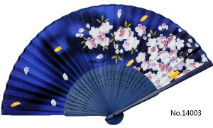 Z[@ wlq@ڂ@S2F@[ւő