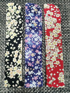 @q܁@܁@kɑ@߂@ԕ@@[֑@VFǉ